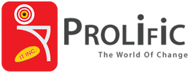 Prolific It Inc.
